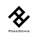 pokedenis