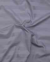 Antique Gray super soft premium Giza cotton shirt