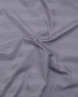 Antique Gray super soft premium Giza cotton shirt